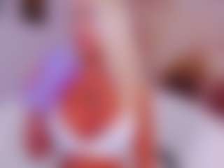AwwElla's Live Sex Cam Show