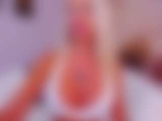 AwwElla's Live Sex Cam Show