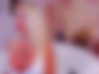 AwwElla's Live Sex Cam Show