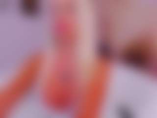 Live cam show with AwwElla - Squirt White on madthumbs | romania