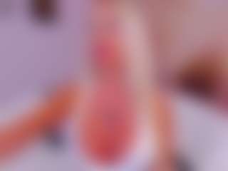 AwwElla's Live Sex Cam Show