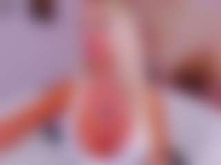 AwwElla's Live Sex Cam Show