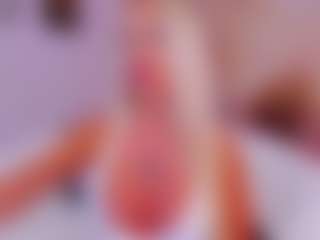 AwwElla's Live Sex Cam Show