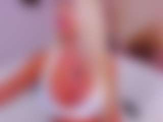 AwwElla's Live Sex Cam Show