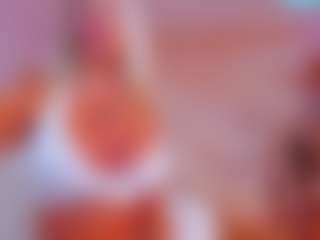 AwwElla's Live Sex Cam Show