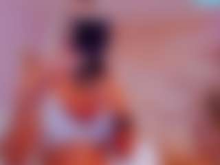 AwwElla's Live Sex Cam Show