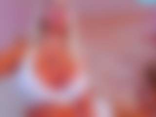 AwwElla's Live Sex Cam Show