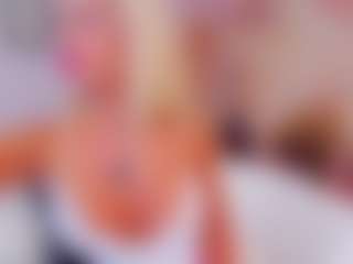 Live cam show with AwwElla - Control on camwithhim.com