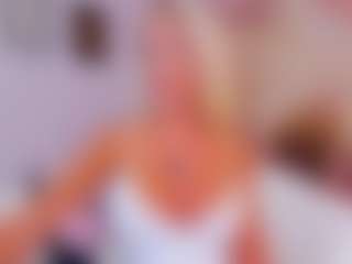 Live cam show with AwwElla - Big Ass on camwithhim.com
