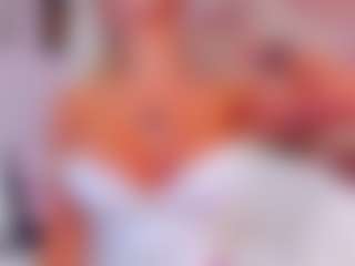 Live cam show with AwwElla - Erotic Dance on Camsoda