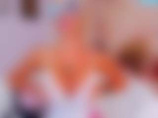 Live cam show with AwwElla - Amateur Toys on Camsoda