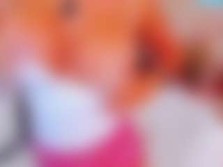 AwwElla's Live Sex Cam Show