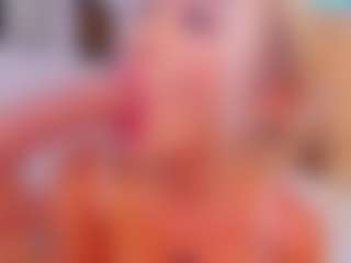 AwwElla's Live Sex Cam Show