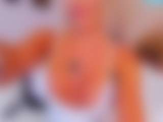 AwwElla's Live Sex Cam Show