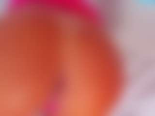 AwwElla's Live Sex Cam Show