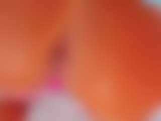 AwwElla's Live Sex Cam Show