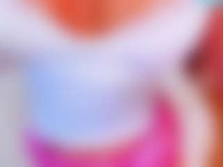 AwwElla's Live Sex Cam Show