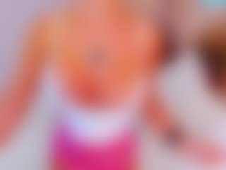 AwwElla's Live Sex Cam Show