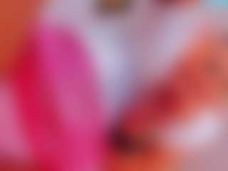 AwwElla's Live Sex Cam Show
