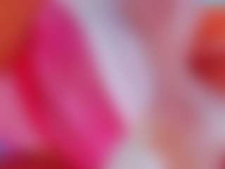 AwwElla's Live Sex Cam Show