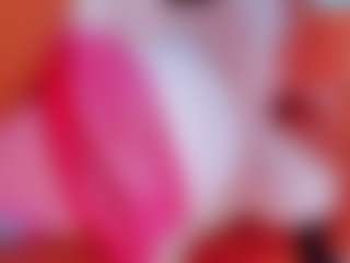 AwwElla's Live Sex Cam Show
