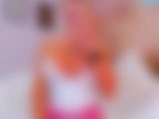 AwwElla's Live Sex Cam Show