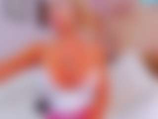 AwwElla's Live Sex Cam Show