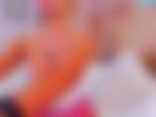 AwwElla's Live Sex Cam Show