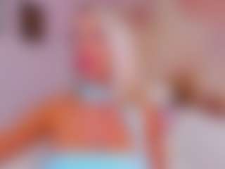 Live cam show with AwwElla - Striptease Young Adult on hornycams.live