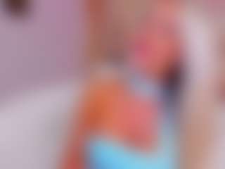 Live cam show with AwwElla - Skinny Teen (18+) on Camsoda Late Night