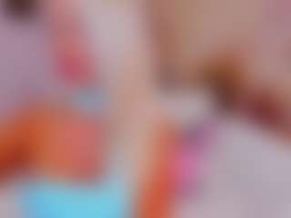 AwwElla's Live Sex Cam Show