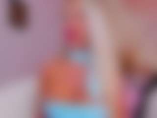 Live cam show with AwwElla - Striptease Young Adult on Taboo Cams XXX