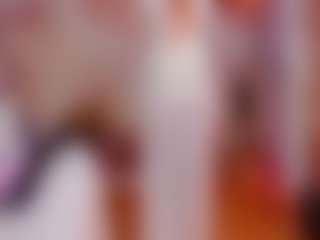 AwwElla's Live Sex Cam Show