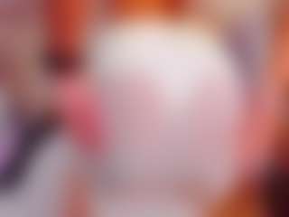 AwwElla's Live Sex Cam Show