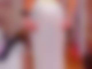 AwwElla's Live Sex Cam Show