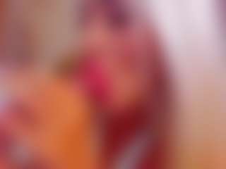 AwwElla's Live Sex Cam Show