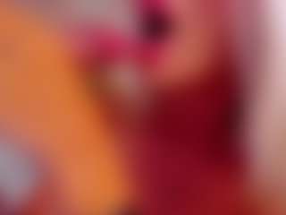 AwwElla's Live Sex Cam Show
