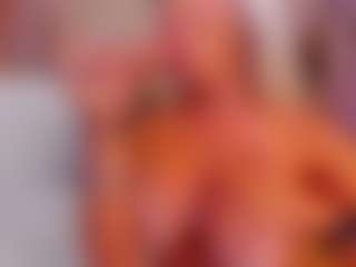 AwwElla's Live Sex Cam Show