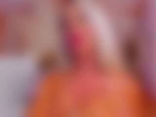 AwwElla's Live Sex Cam Show