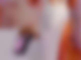 AwwElla's Live Sex Cam Show