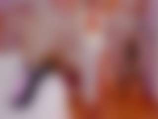AwwElla's Live Sex Cam Show