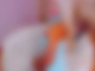 AwwElla's Live Sex Cam Show
