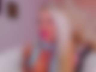 Awwella