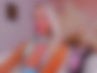 AwwElla's Live Sex Cam Show