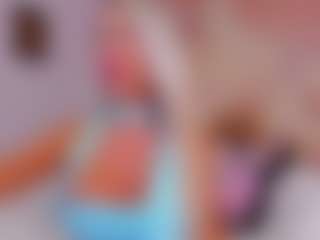 AwwElla's Live Sex Cam Show
