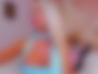 AwwElla's Live Sex Cam Show