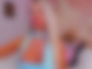AwwElla's Live Sex Cam Show