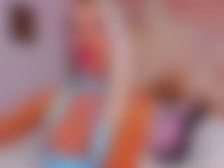 AwwElla's Live Sex Cam Show