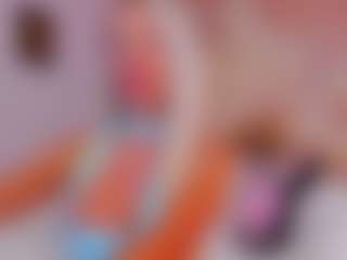 AwwElla's Live Sex Cam Show