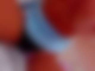 Live cam show with AwwElla - White Teen (18+) on nudelive.tv | romania